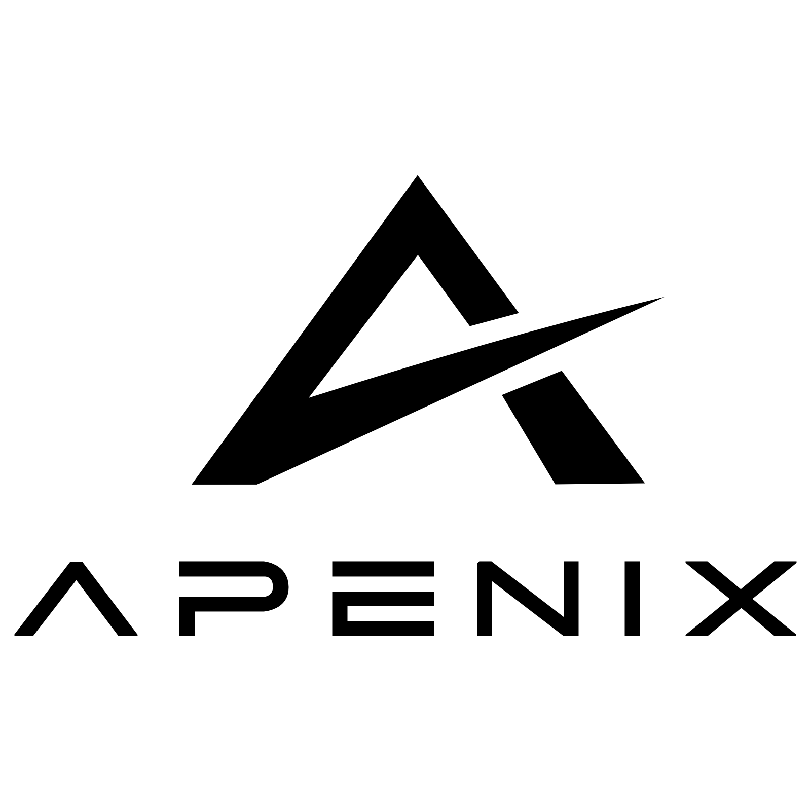 Apenix Store